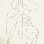 A-10 煙のように