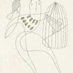 A-11 誤る愛のパパゲーノ