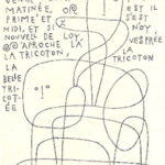 A-13 娘を待たせて平気な若者