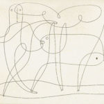 A-14 こんな筈ではなかった散歩