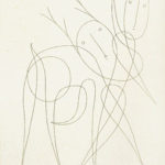 A-18 君は鹿だろ