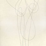 A-19 言えずにおいたこと