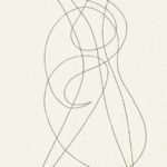 A-20 私を弾いてみる