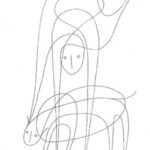 A-22 吠えてごらん