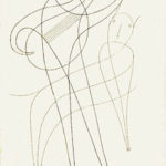 A-27 思い出しながら