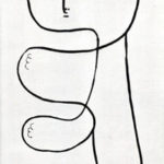 B-11 知らずにいられた頃