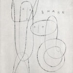 B-13 留守のオルフェオ