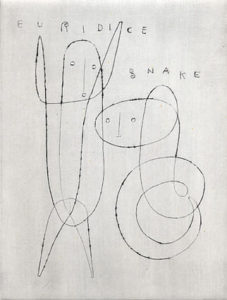 望月通陽-ギャラリー