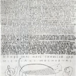 B-15 患者の覚書