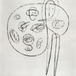 B-17 溜息コレクター