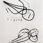 B-7 イカロスの来訪