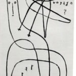 B-8 従わない鳥の従者