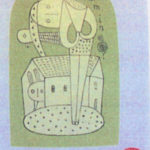 4.豚の世話もさせはしない