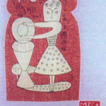 7.毎日イチゴをたべてなさい