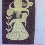 3.お皿なんか洗わせない