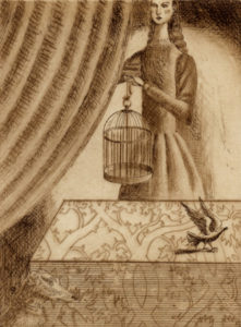 北見隆-ギャラリー